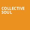 Collective Soul, Steelhouse, Omaha