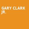 Gary Clark Jr, Astro Amphitheater, Omaha