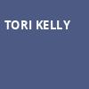 Tori Kelly, Steelhouse, Omaha