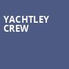 Yachtley Crew, Steelhouse, Omaha
