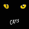 Cats at Orpheum Theatre