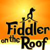 Fiddler on the Roof at Orpheum Theatre