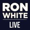 Ron White at the Orpheum Theatre, Omaha