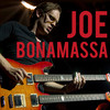 Joe Bonamassa at Orpheum Theatre