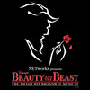 Disney's Beauty And The Beast at Orpheum Theatre