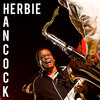 Herbie Hancock at the Orpheum Theatre, Omaha