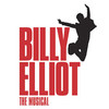Billy Elliot at Orpheum Theatre