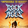 Rock Of Ages at Orpheum Theatre