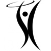 Sioux City Symphony