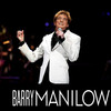 Barry Manilow