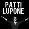 Patti Lupone at Holland Performing Arts Center
