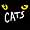 Cats at Orpheum Theatre