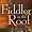 Fiddler on the Roof at Orpheum Theatre