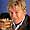 Ron White at Orpheum Theatre