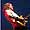 Joe Bonamassa at Orpheum Theatre