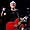 Peter Frampton at Orpheum Theatre