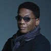 Herbie Hancock at Orpheum Theatre