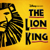 The Lion King at Orpheum Theatre