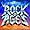 Rock Of Ages at Orpheum Theatre