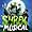 Shrek at Orpheum Theatre