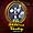 The Addams Family at Orpheum Theatre