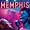 Memphis - The Musical at Orpheum Theatre