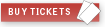 Buy tickets to Puscifer at the Omaha Music Hall