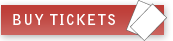 Buy Tickets For Fiddler on the Roof