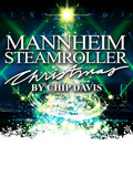 Mannheim Steamroller
