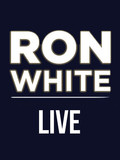 Ron White