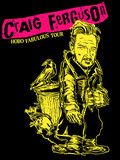 Craig Ferguson