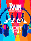 Rain - A Tribute to The Beatles