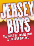 Jersey Boys