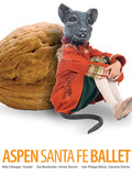 Aspen Santa Fe Ballet: The Nutcracker