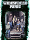 Widespread Panic