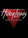 Huey Lewis And The News