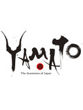 Yamato - The Drummers of Japan