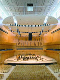 holland-performing-arts-center
