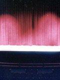 omaha-music-hall