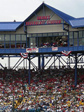 rosenblatt-stadium