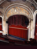 orpheum-theater-sioux-city