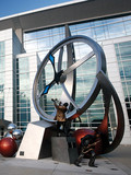centurylink-center-omaha