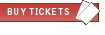 Buy tickets for Herbie Hancock at the Orpheum Theatre