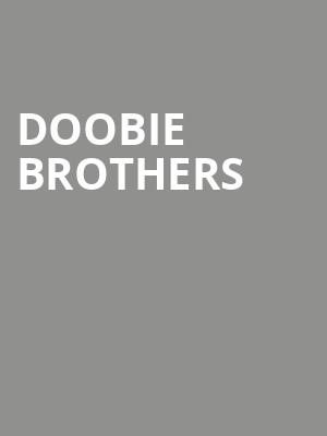 Doobie Brothers, CHI Health Center Omaha, Omaha