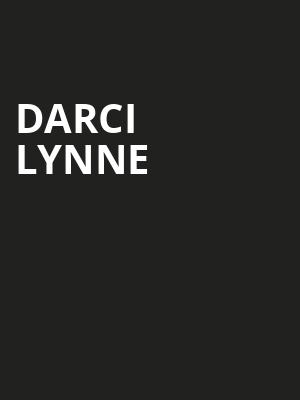 Darci Lynne, Orpheum Theatre, Omaha