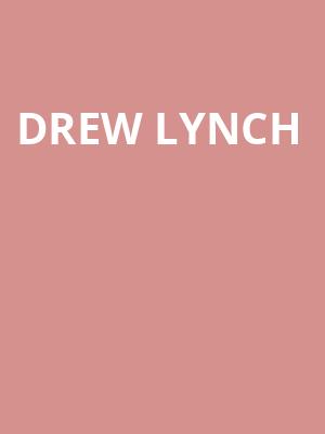 Drew Lynch, Waiting Room Lounge, Omaha