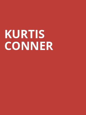 Kurtis Conner, Holland Performing Arts Center Kiewit Hall, Omaha