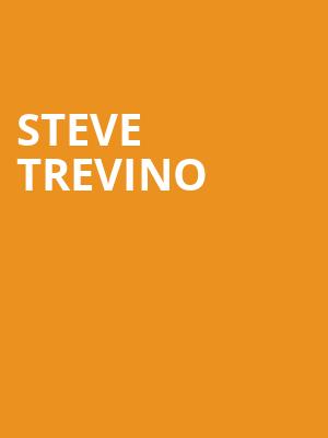 Steve Trevino, Funny Bone Comedy Club, Omaha