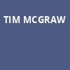 Tim McGraw, CHI Health Center Omaha, Omaha