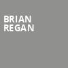 Brian Regan, Holland Performing Arts Center Kiewit Hall, Omaha